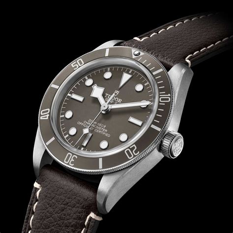 tudor fifty eight 39mm|tudor black bay 58 caliber.